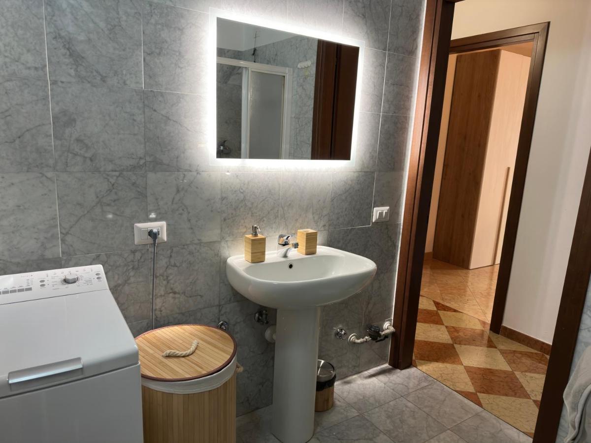 Imperial Home Mazzini Centro Verona 1 Exterior photo