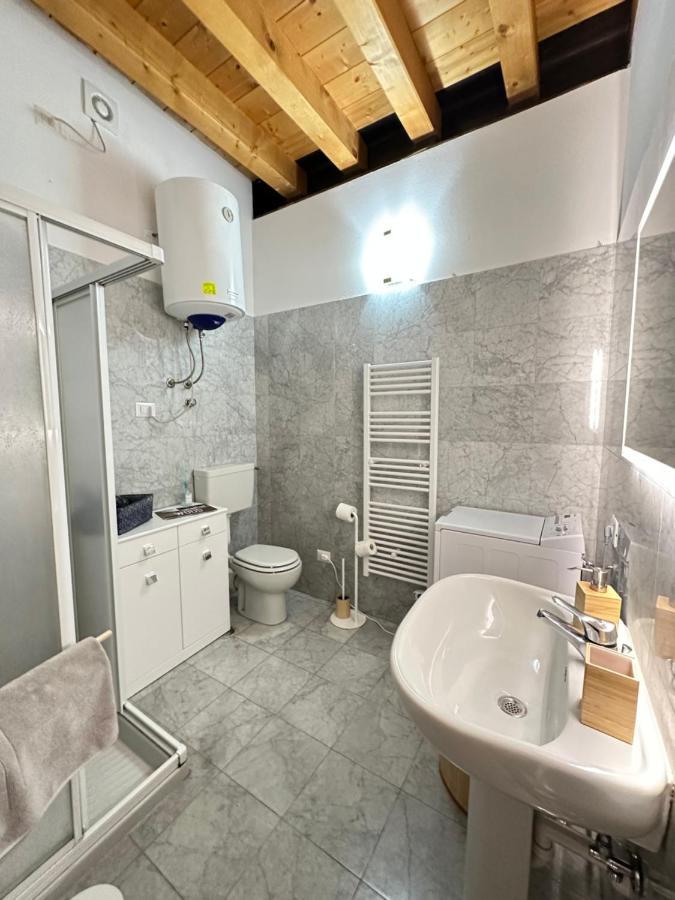 Imperial Home Mazzini Centro Verona 1 Exterior photo